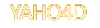 Logo YAHO4D